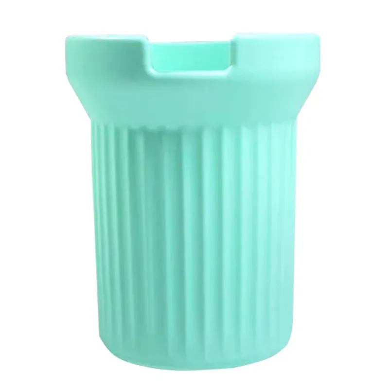 Stanley Tumbler Silicone Sleeve Protector 4