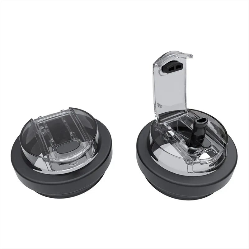 Stanley Tumbler Replacement Lid 40oz 2