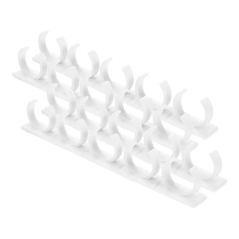 Compact Spice Rack Organizer 3