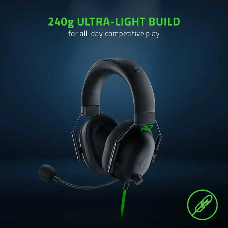 BlackShark Esports Headset 5