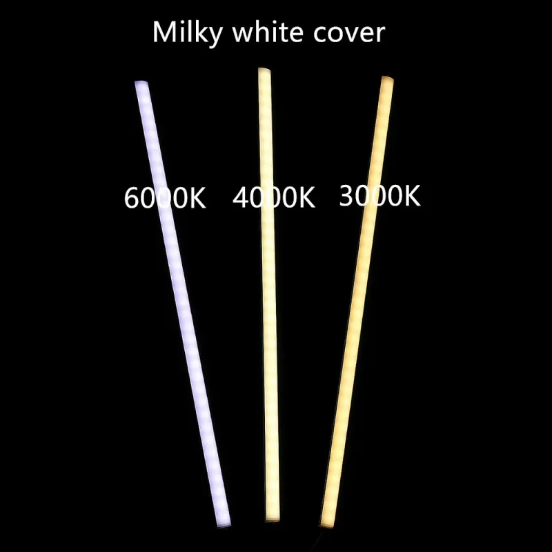 LED Cabinet Bar Light 50cm 5730 5