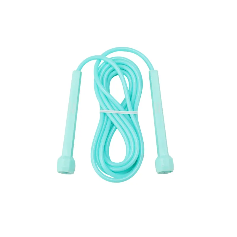 Li-Ning Adjustable Speed Jump Rope 5