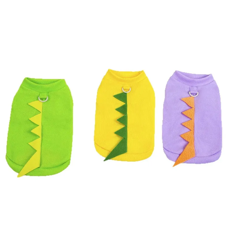 INS Wind Pet Cooling Camisole 6