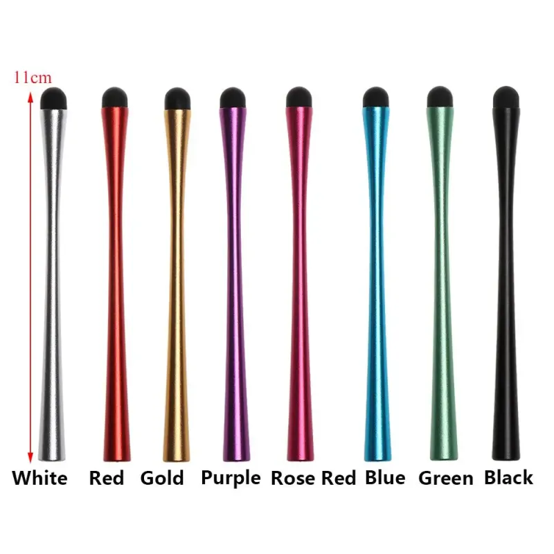 Universal Capacitive Touch Stylus Pen 1