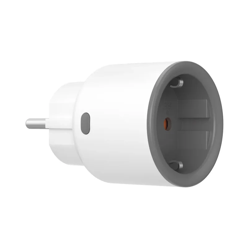 SONOFF S60 TPF Smart Plug with Energy Monitor 2