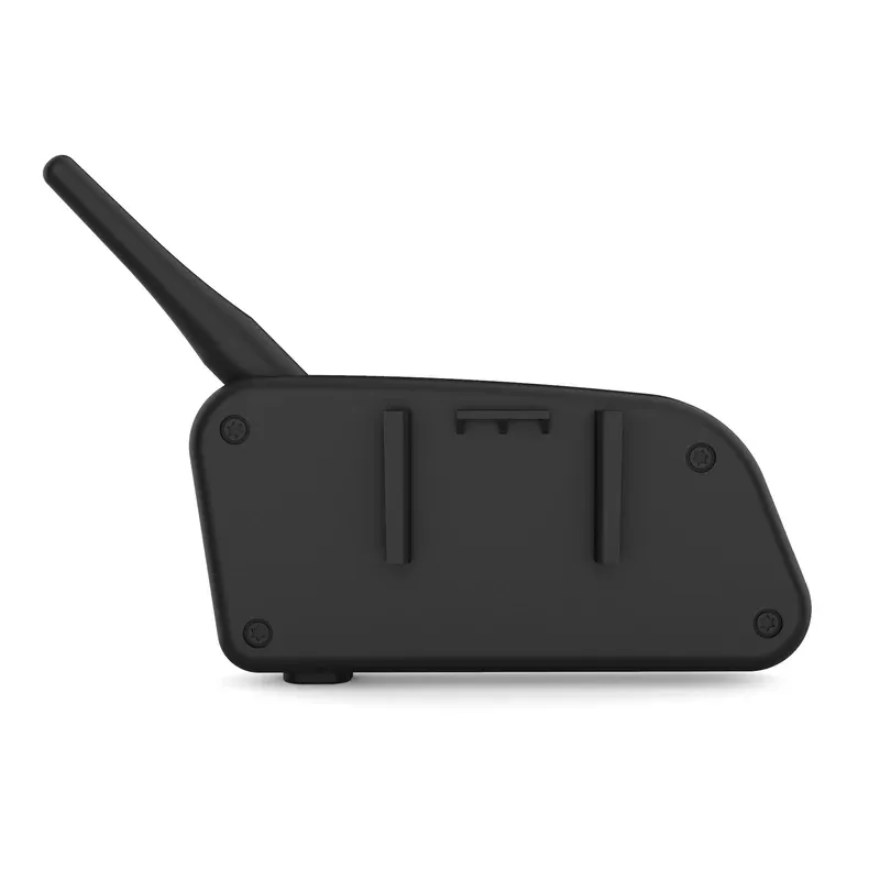 EJEAS V6 Pro Motorcycle Intercom 2