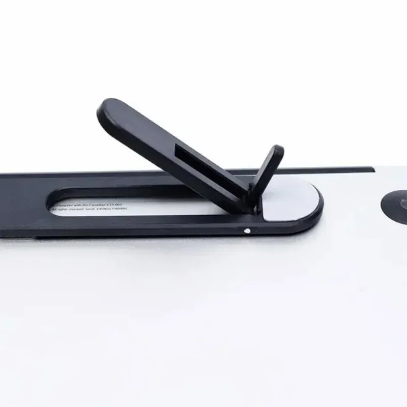 Ergonomic Laptop Riser Stand 6