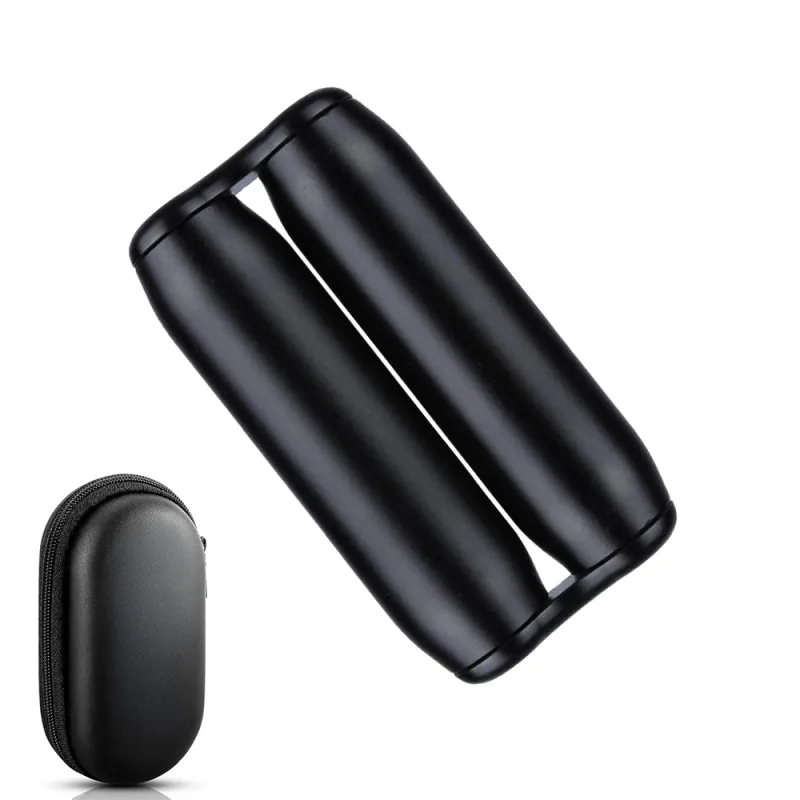 Handheld Fidget Hand Roller Desk Toy 1