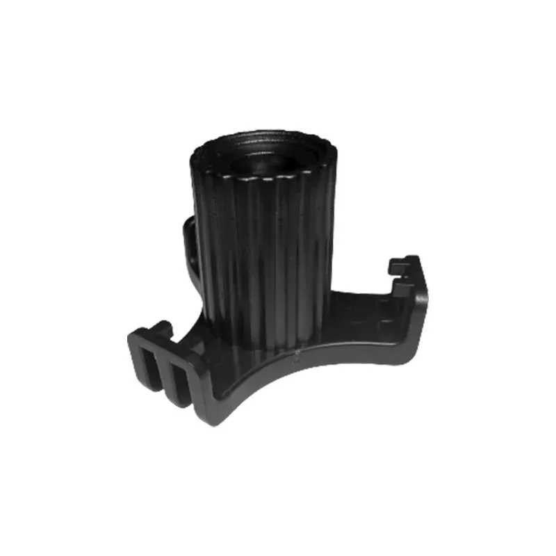 Tesla Model 3 Highland Trunk Hook 5
