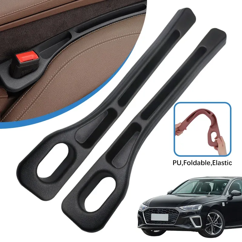 BMW 3 Series Seat Gap Filler (2pcs) 2