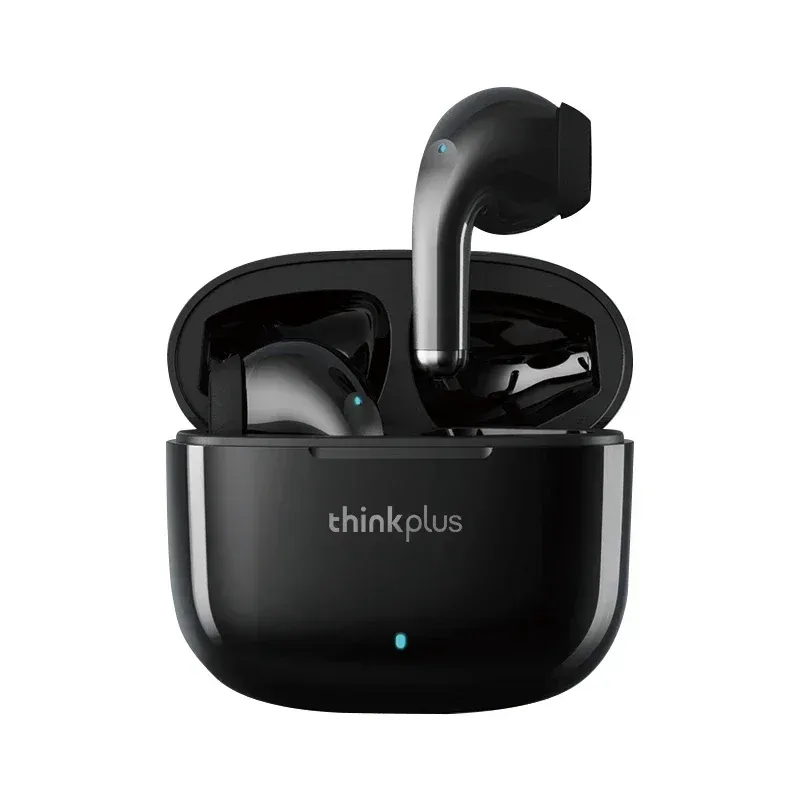 Lenovo LP40 Pro TWS Earphones 6