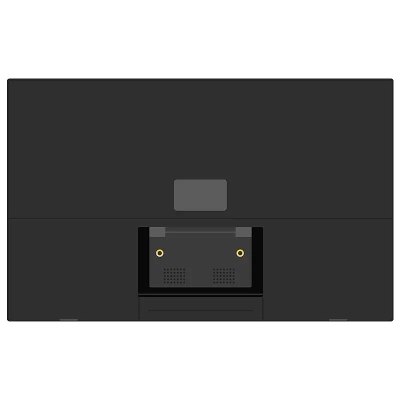 15.6" FHD Portable Monitor 5