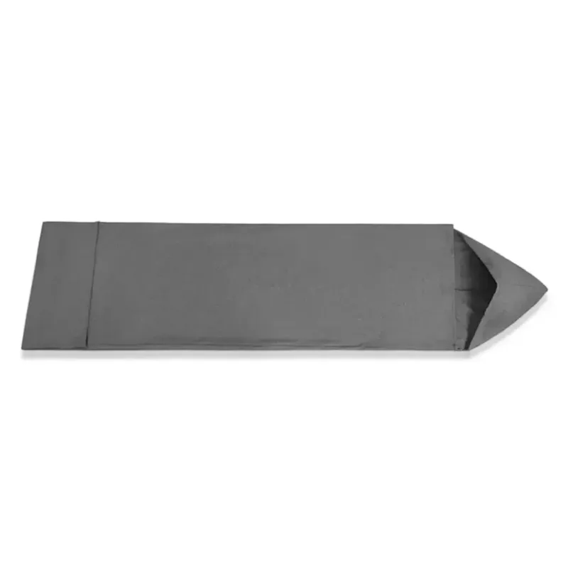 Portable Weighted Sleeping Bag 5