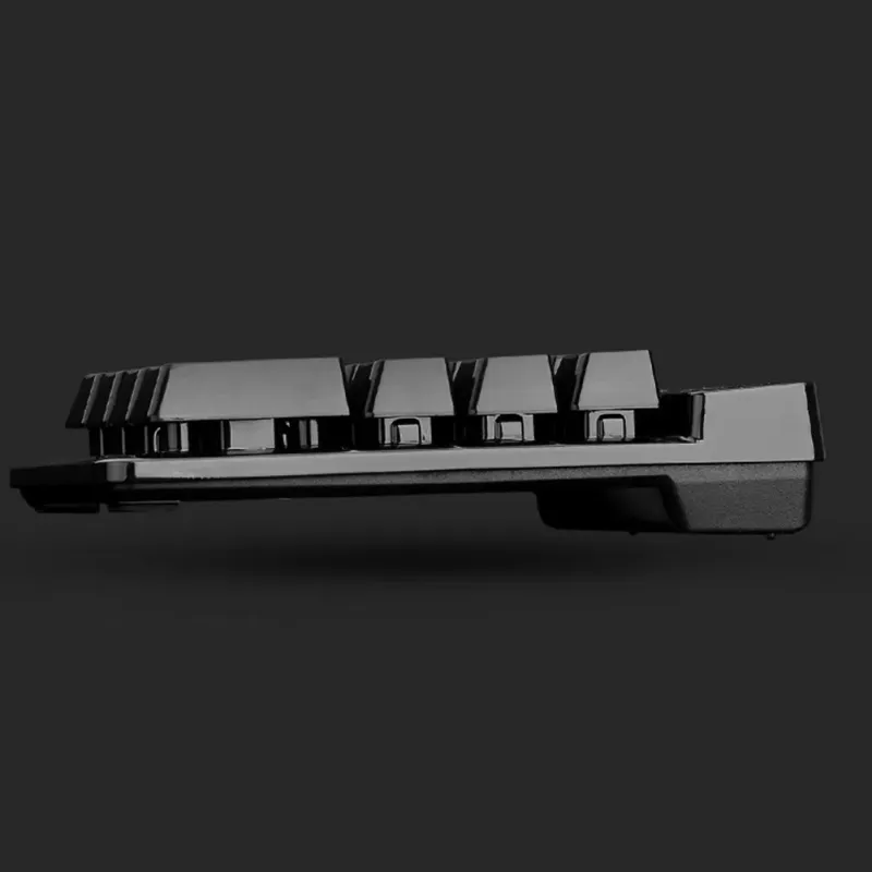 22-Key Waterproof Wireless Numpad 2