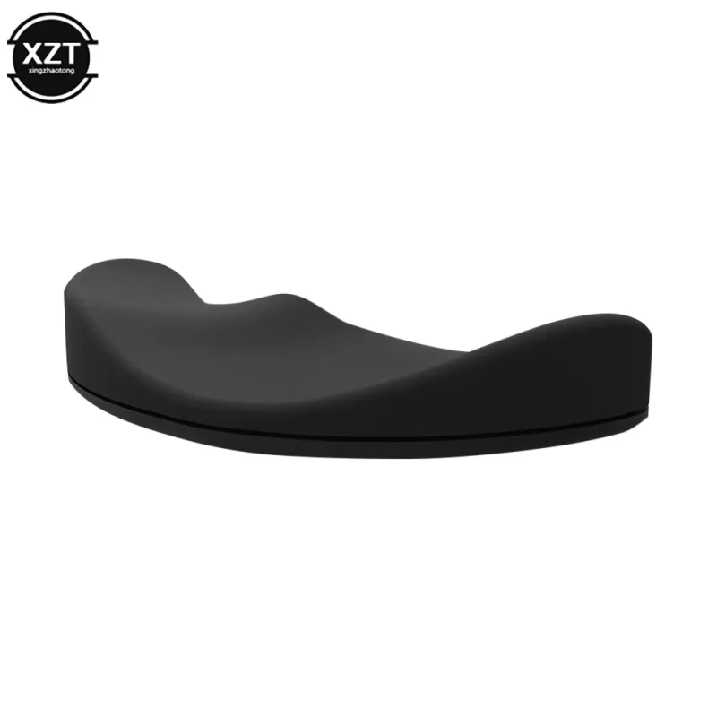 Ergonomic Wrist Support Pad 3