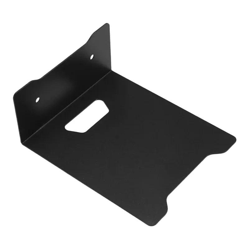 A26I Floating Wall Shelf Holder 2