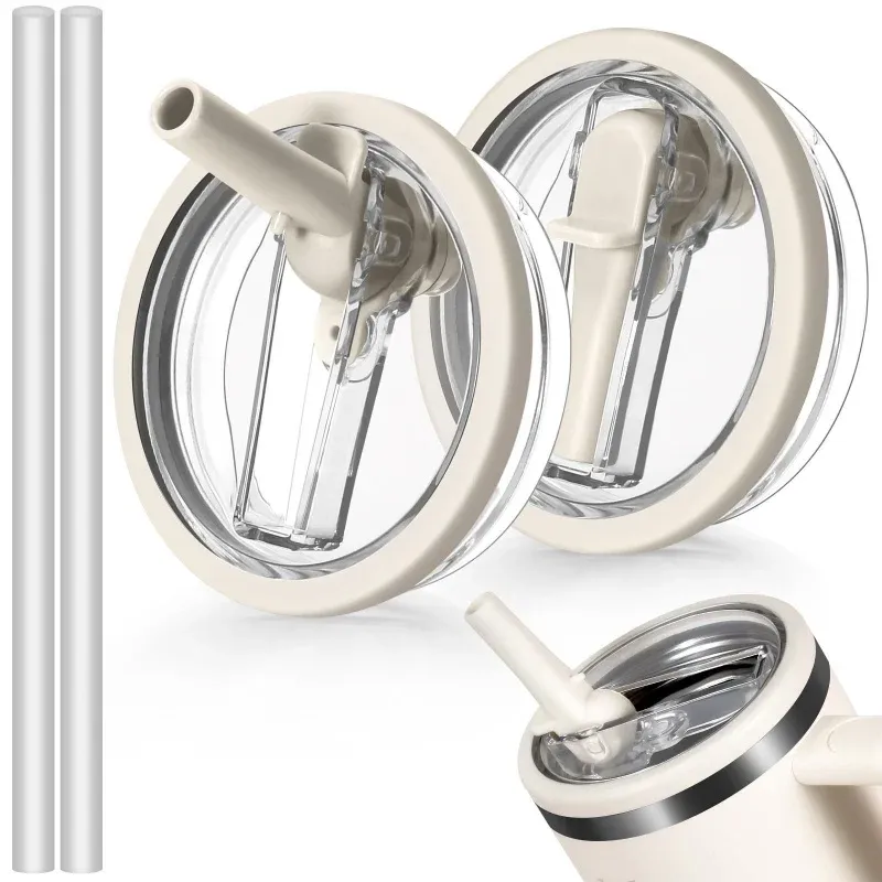 Stanley Flip Straw Lid Replacement 1
