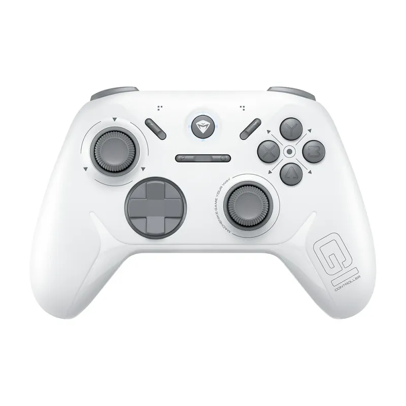 MACHENIKE G1 Wireless Gaming Controller 2