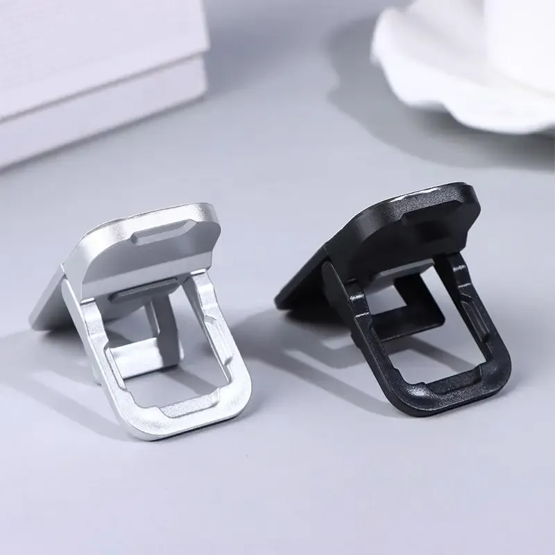 Foldable Portable Laptop Stand 3