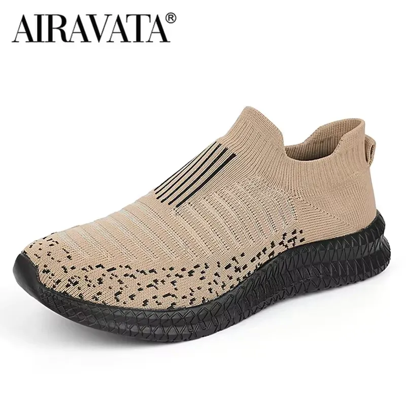 Men's Fashion Casual Sneakers 3