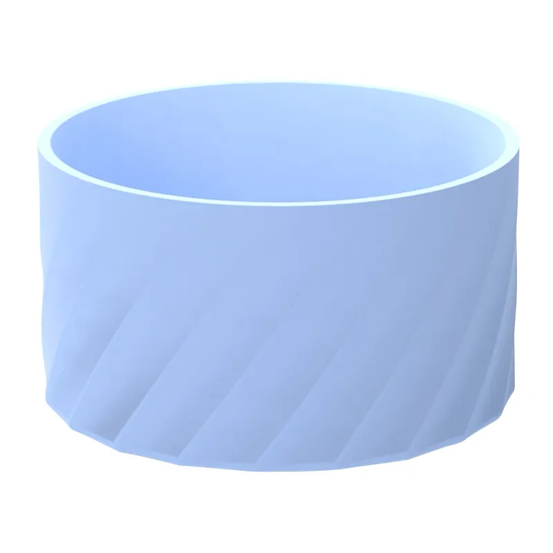 Stanley Cup Silicone Bottom Cover 4