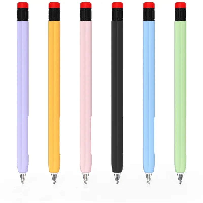 Huawei M-Pencil Silicone Protective Case 1