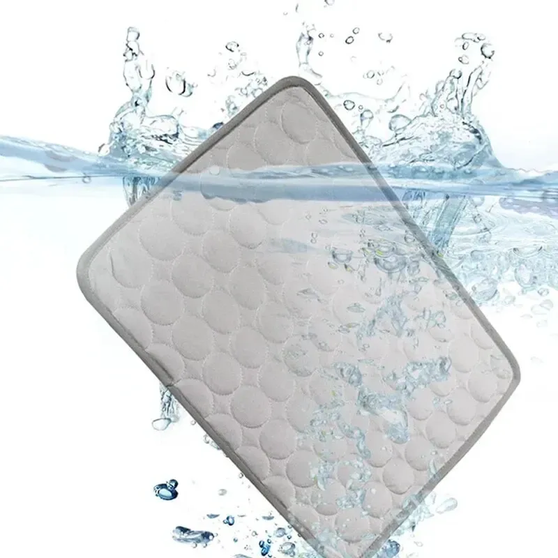 Extra Large Dog Cooling Mat 6