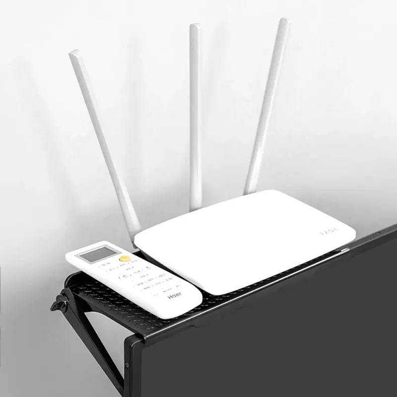 Adjustable Monitor Stand Shelf 5