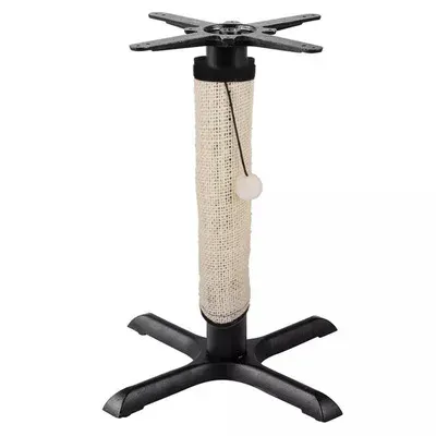 NONOR Cat Scratcher Sisal Mat Board 2