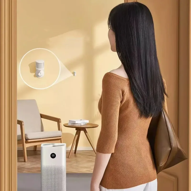 Aqara Motion Sensor for Smart Home 2