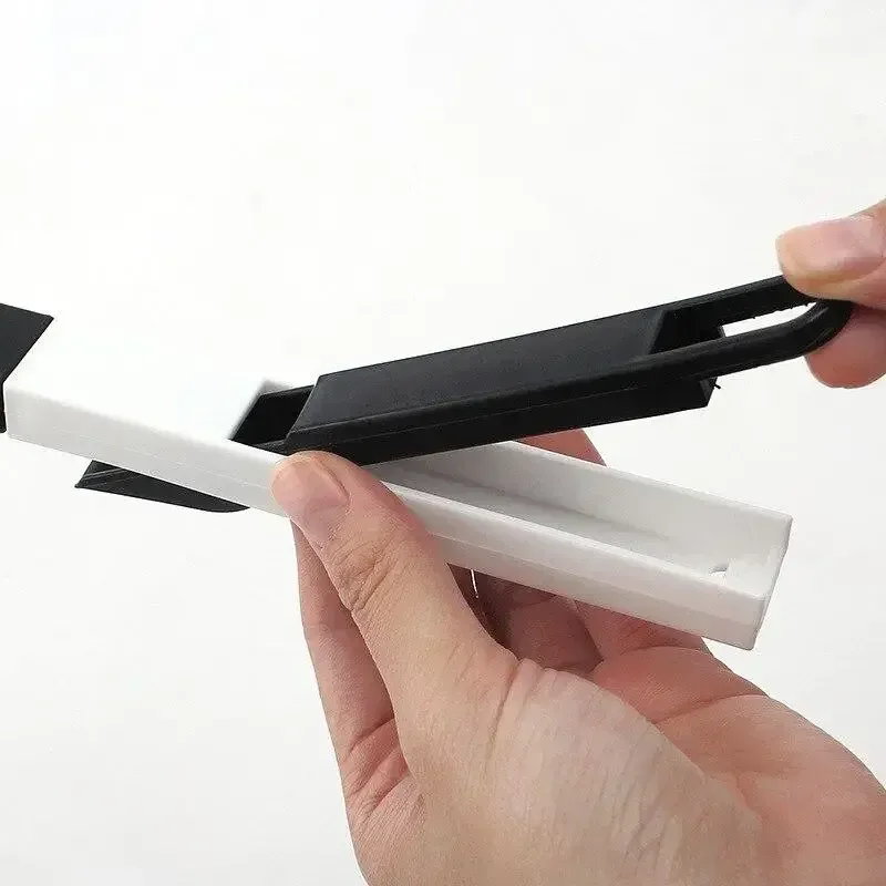 Professional Keyboard Cleaning Brush 3