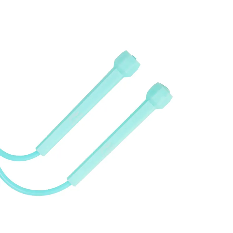 Li-Ning Adjustable Speed Jump Rope 6