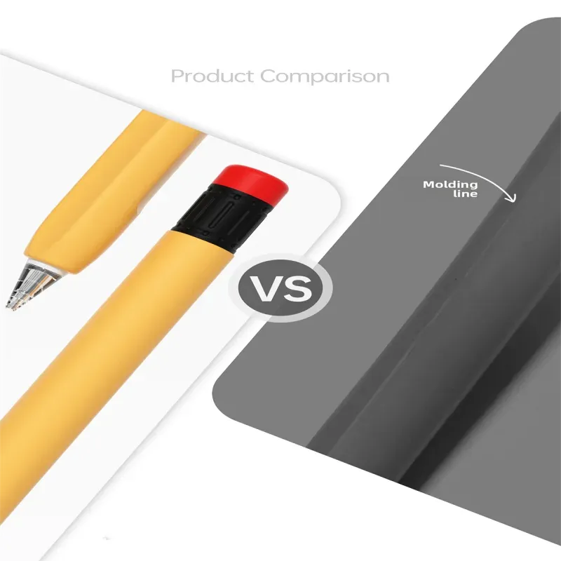 Huawei M-Pencil Silicone Protective Case 5