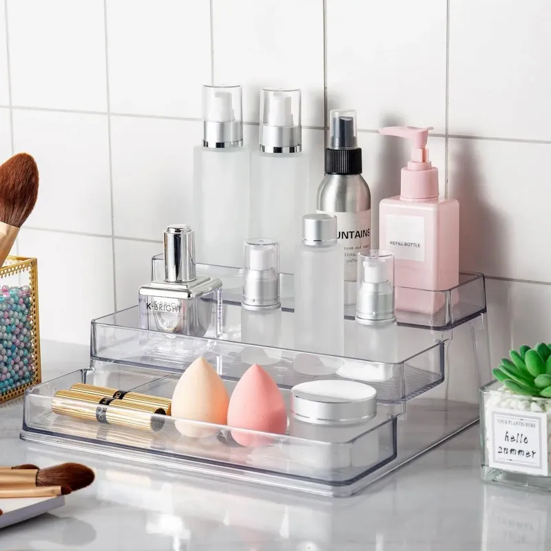 3-Tier Spice Rack Organizer 5