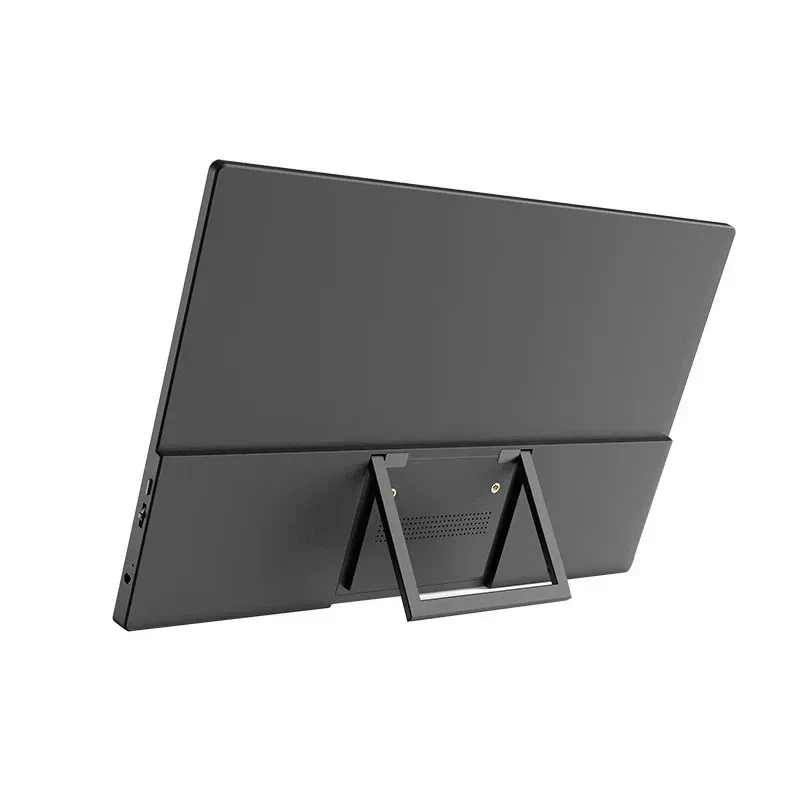 15.6" FHD Portable Monitor 4