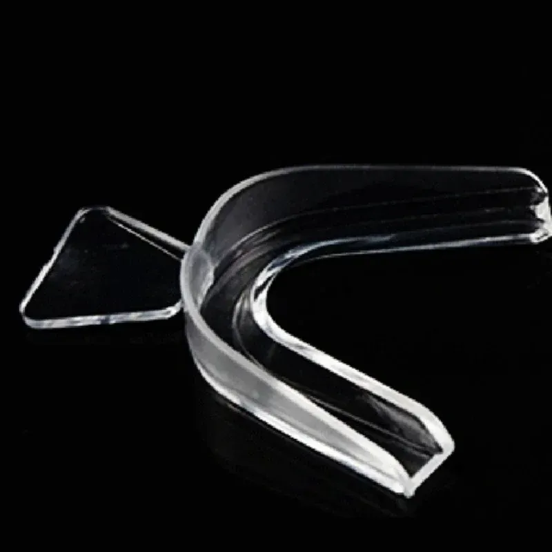 Anti Snoring Mouth Guard Set 3