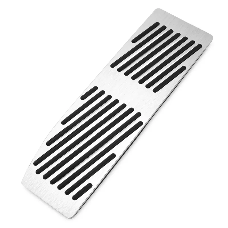 BMW Non-Slip Accelerator Pedal Pads 5