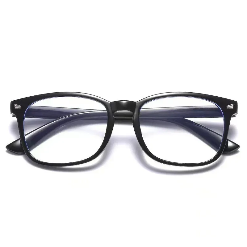 Blue Light Blocking Glasses 5