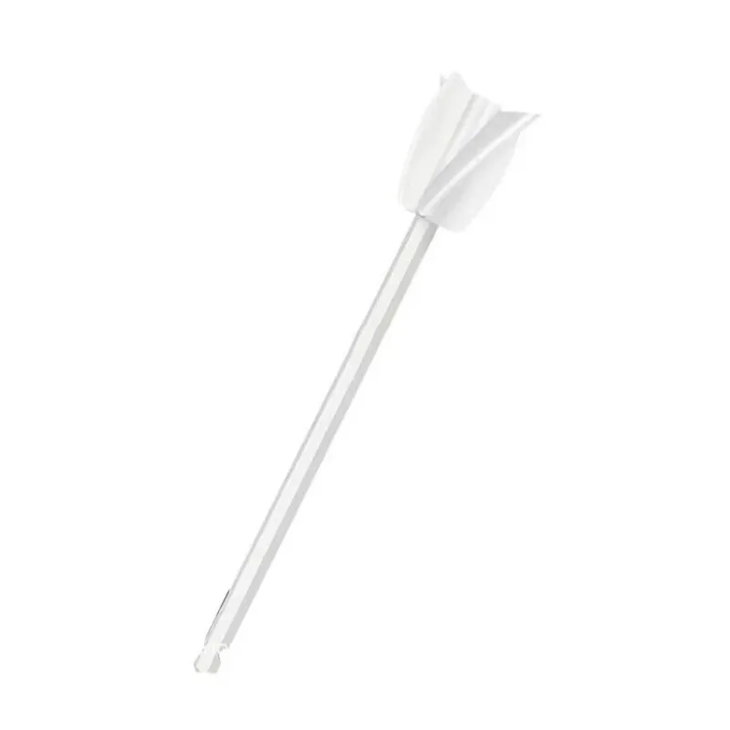 Epoxy Paint Mixer Drill Paddle 6