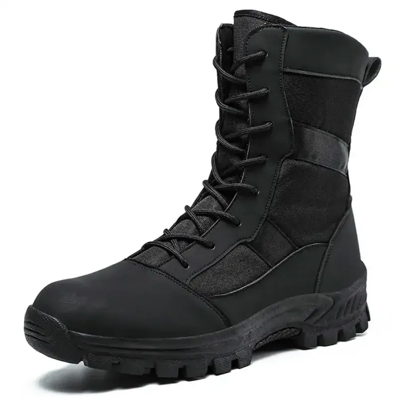 YDX1 Big Size Skate Shoes for Men 3