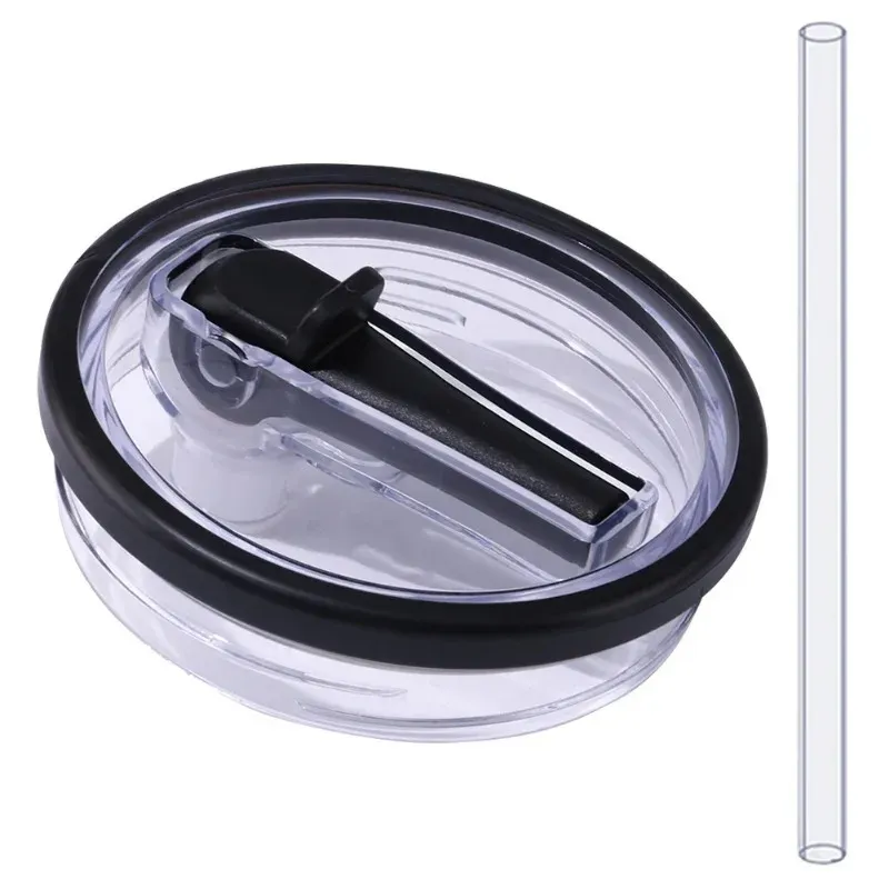 Stanley 40 Oz Replacement Lid 6