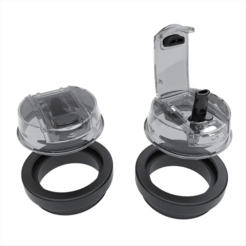 Stanley Tumbler Replacement Lid 40oz 6