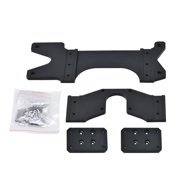 Ender 3 V3 SE Y Axis Linear Rail Kit 5