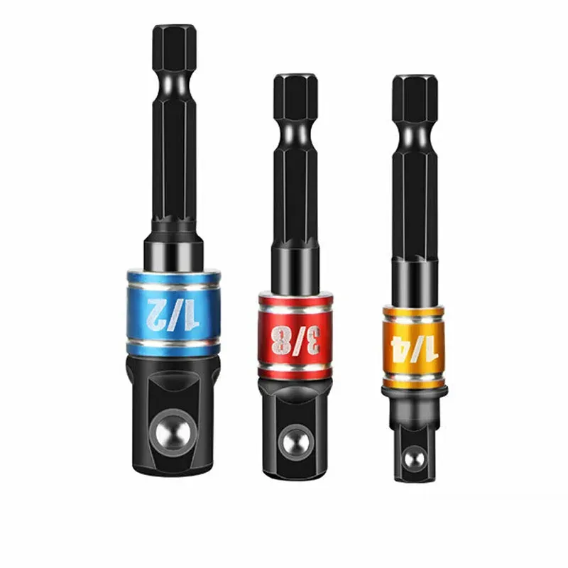105° Angle Screwdriver Connector Tool 4