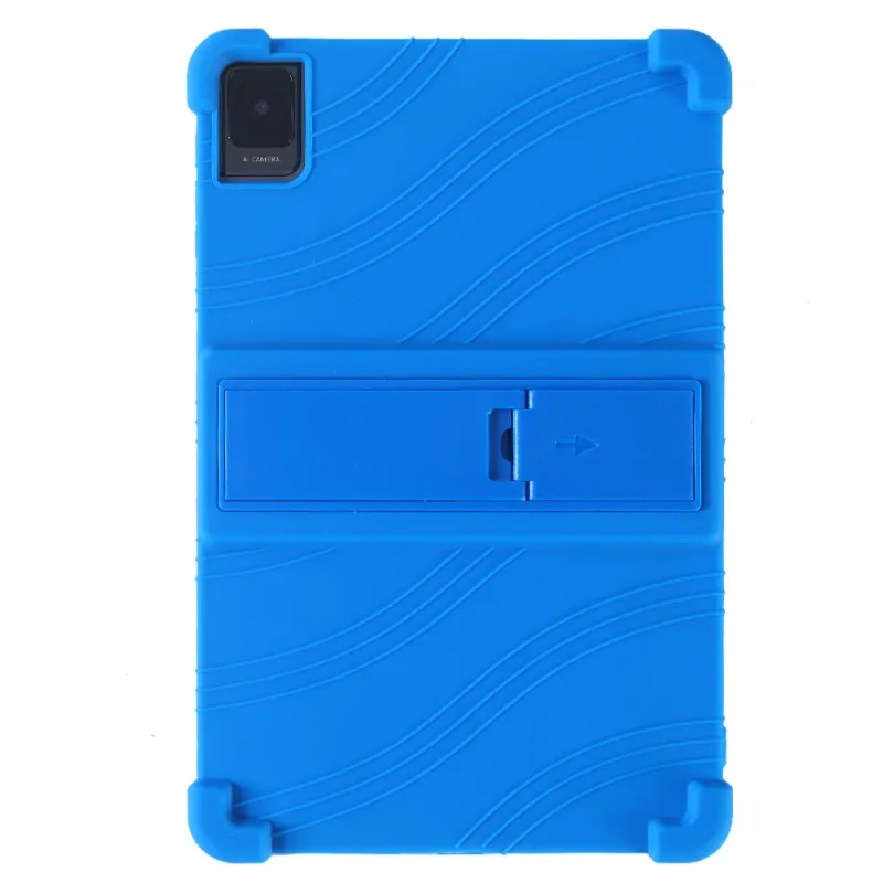 TCL Tab 10 Gen 2 Silicone Case 2
