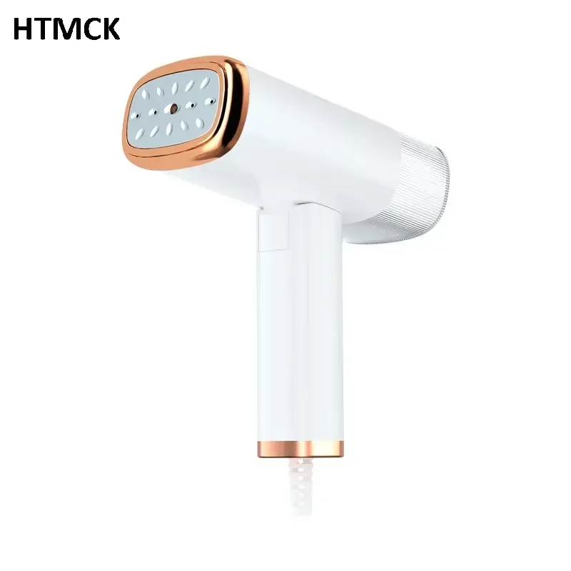Portable Handheld Garment Steamer 1