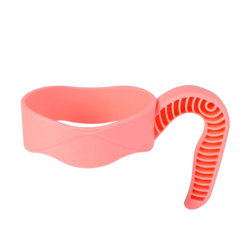 Tumbler Handle Holder 6