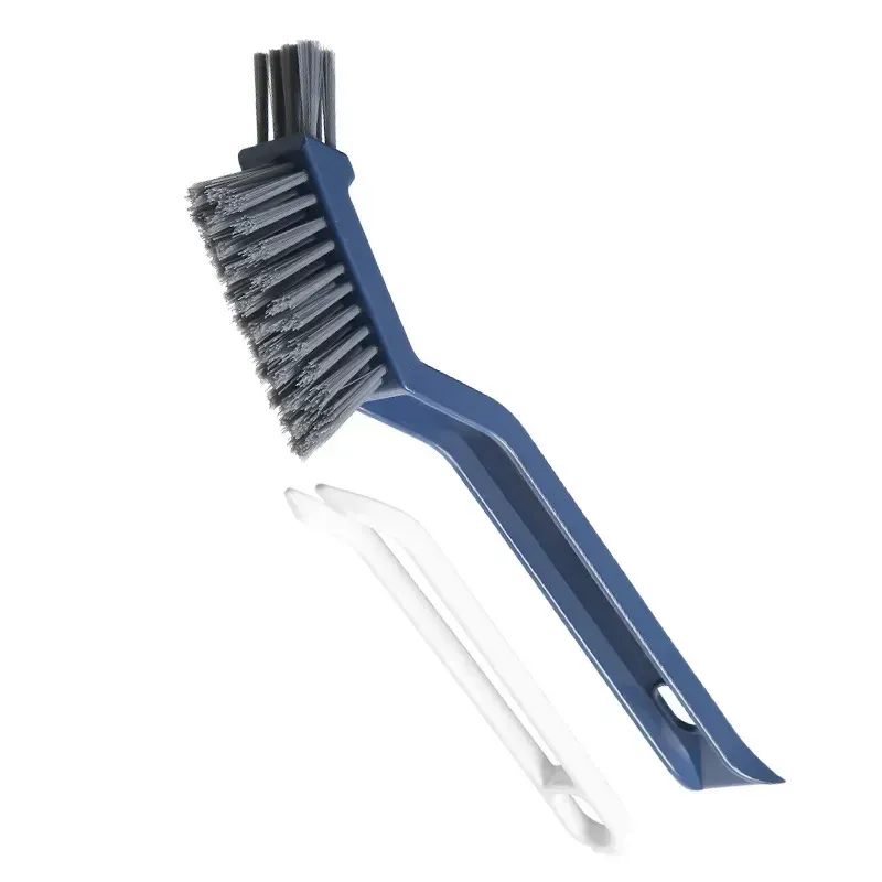 2-in-1 Corner Gap Cleaning Brush 5