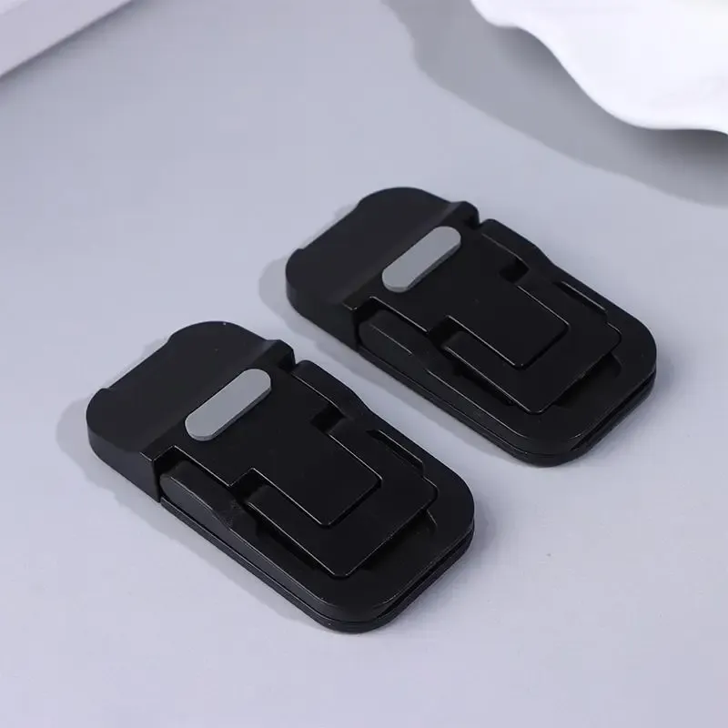 Foldable Laptop Stand & Cooling Riser 2