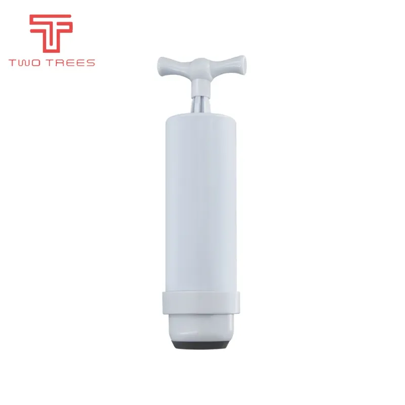 3D Printer Filament Vacuum Dryer Bag 5